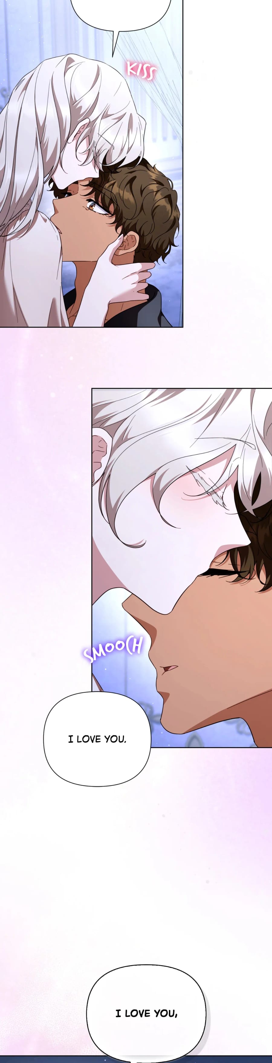 The Tutor's Secret Sessions Uncensored, chapter 66, page 38 of 48