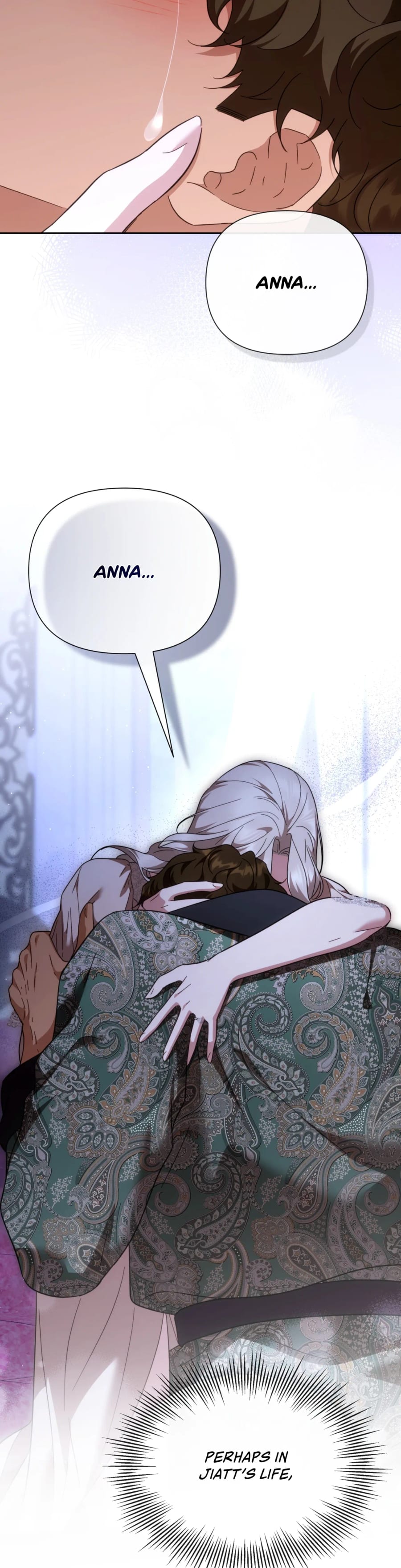 The Tutor's Secret Sessions Uncensored, chapter 66, page 40 of 48