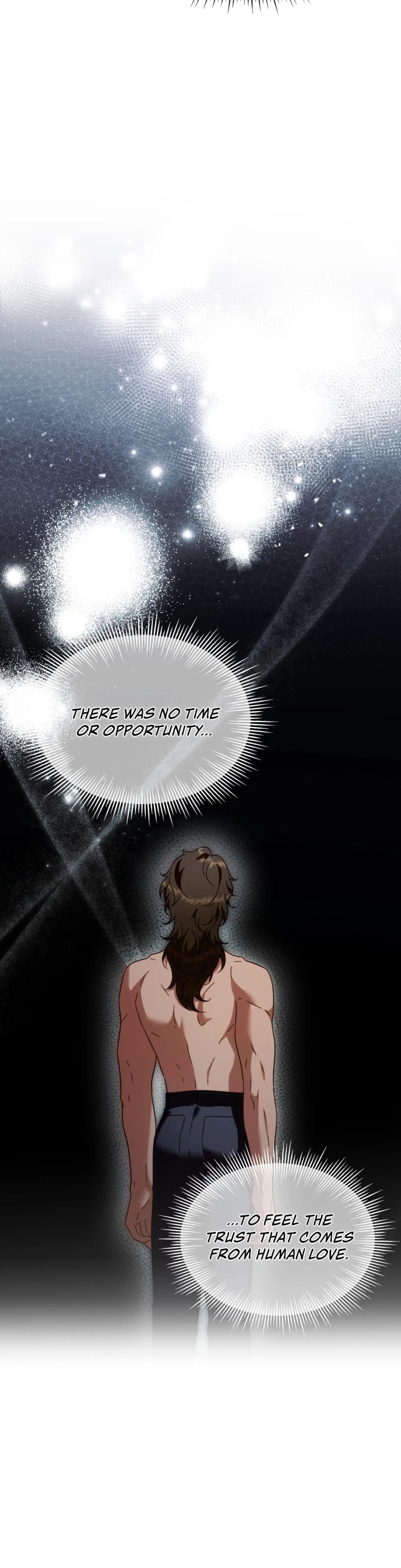 The Tutor's Secret Sessions Uncensored, chapter 66, page 41 of 48