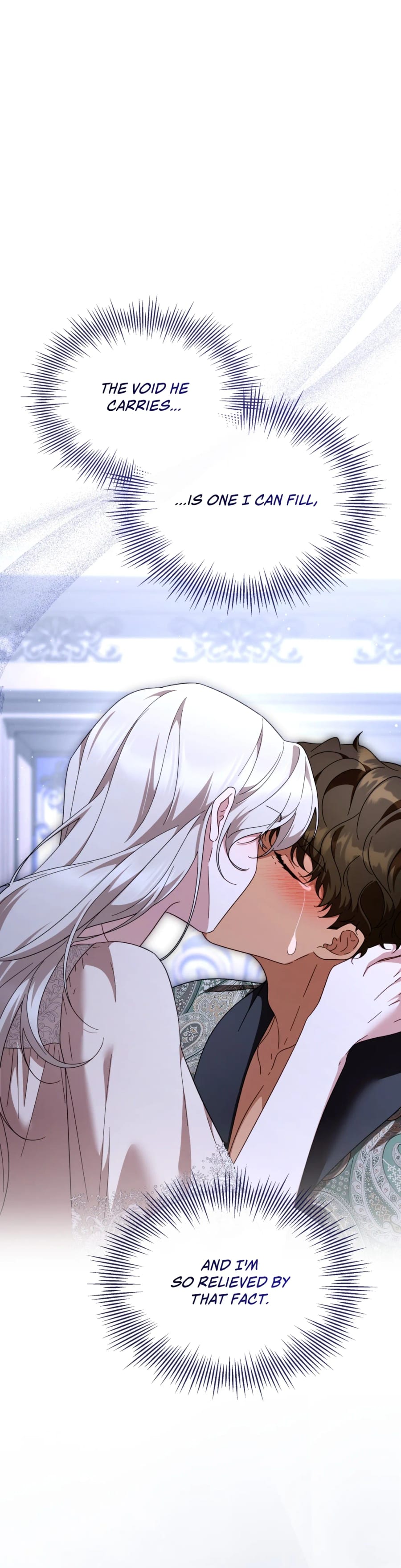 The Tutor's Secret Sessions Uncensored, chapter 66, page 42 of 48