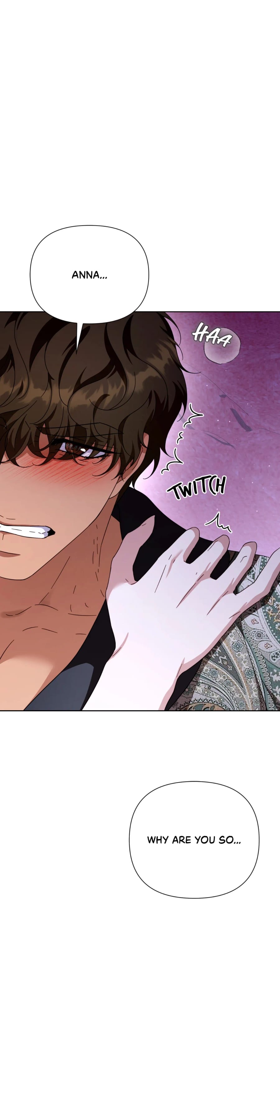 The Tutor's Secret Sessions Uncensored, chapter 66, page 45 of 48