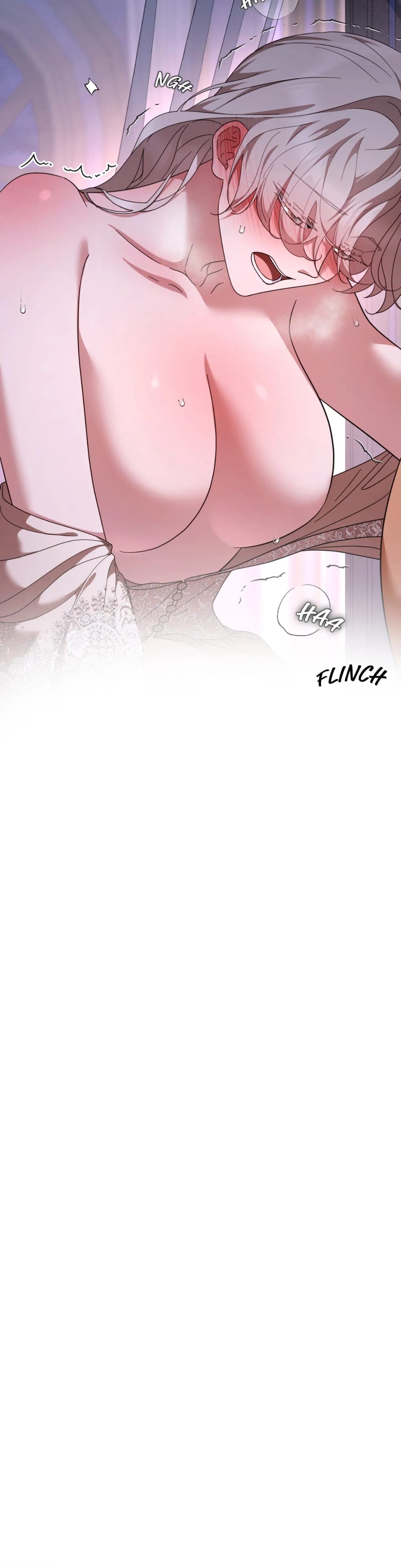 The Tutor's Secret Sessions Uncensored, chapter 67, page 5 of 49