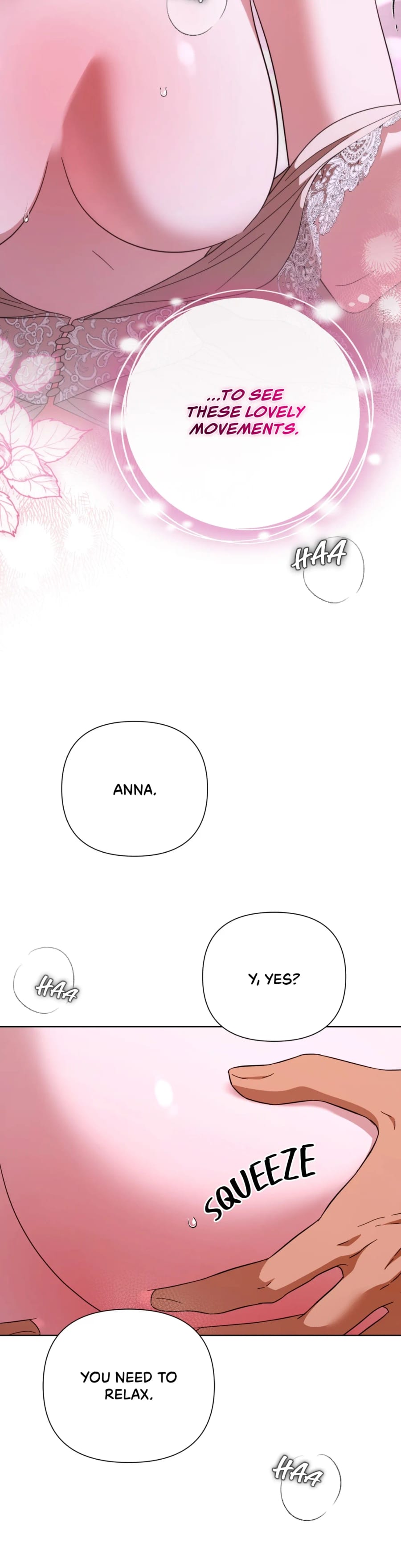 The Tutor's Secret Sessions Uncensored, chapter 67, page 8 of 49