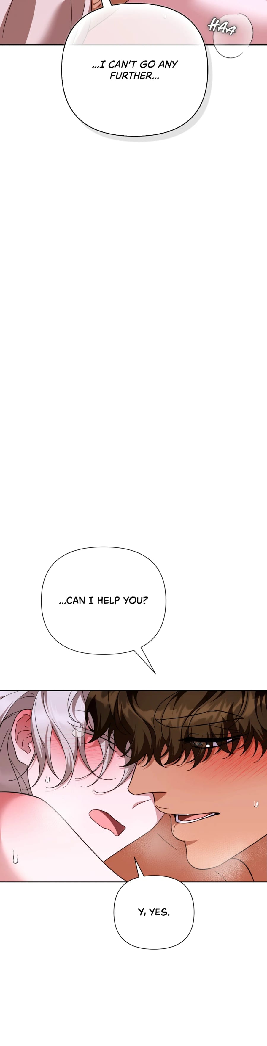The Tutor's Secret Sessions Uncensored, chapter 67, page 10 of 49