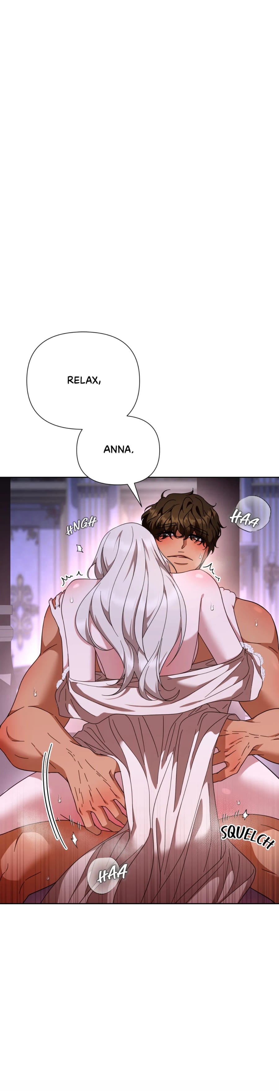 The Tutor's Secret Sessions Uncensored, chapter 67, page 11 of 49
