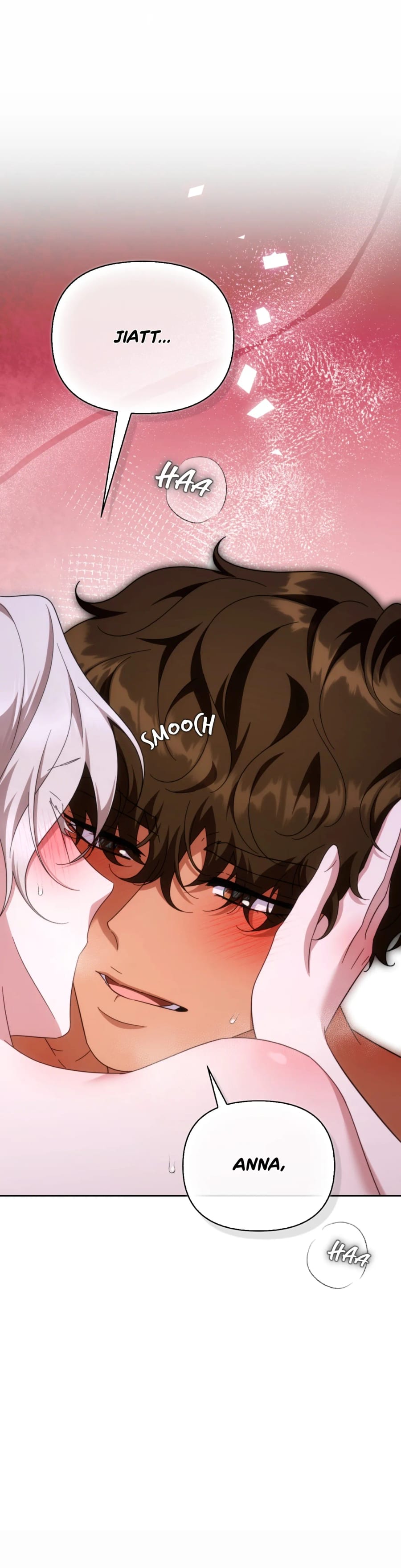The Tutor's Secret Sessions Uncensored, chapter 67, page 12 of 49