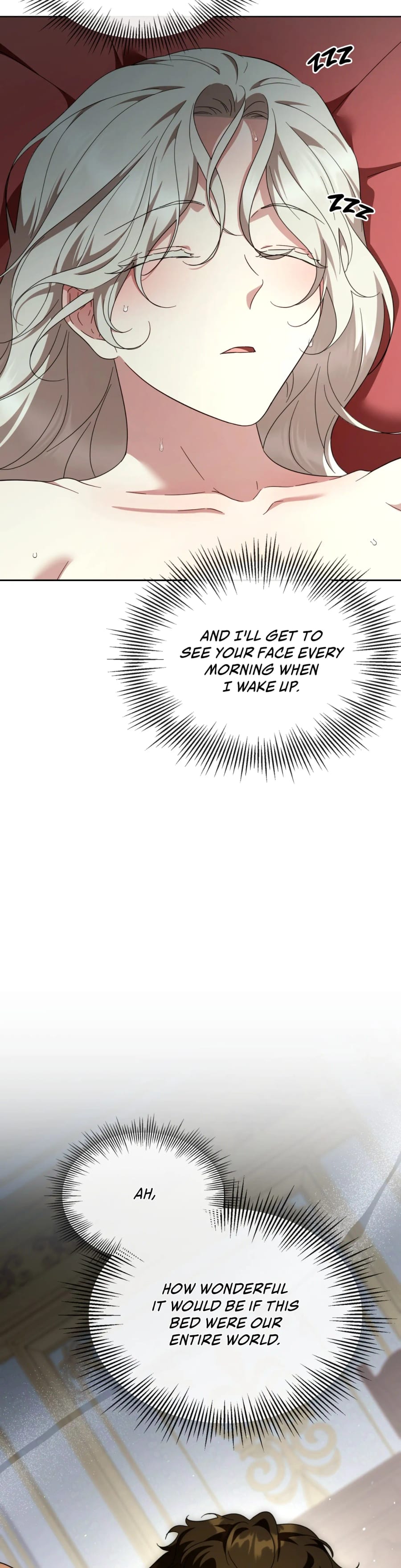 The Tutor's Secret Sessions Uncensored, chapter 67, page 19 of 49