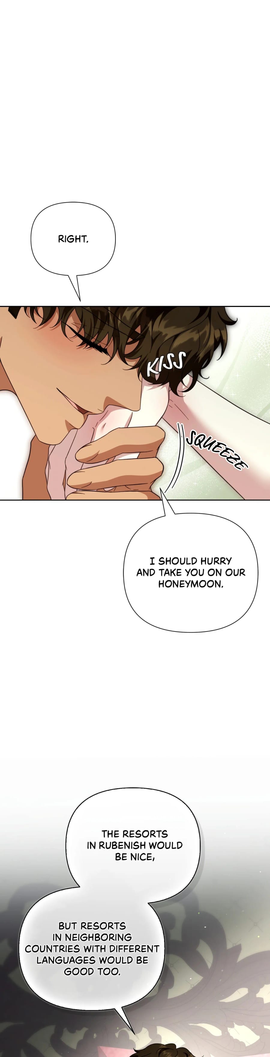 The Tutor's Secret Sessions Uncensored, chapter 67, page 21 of 49