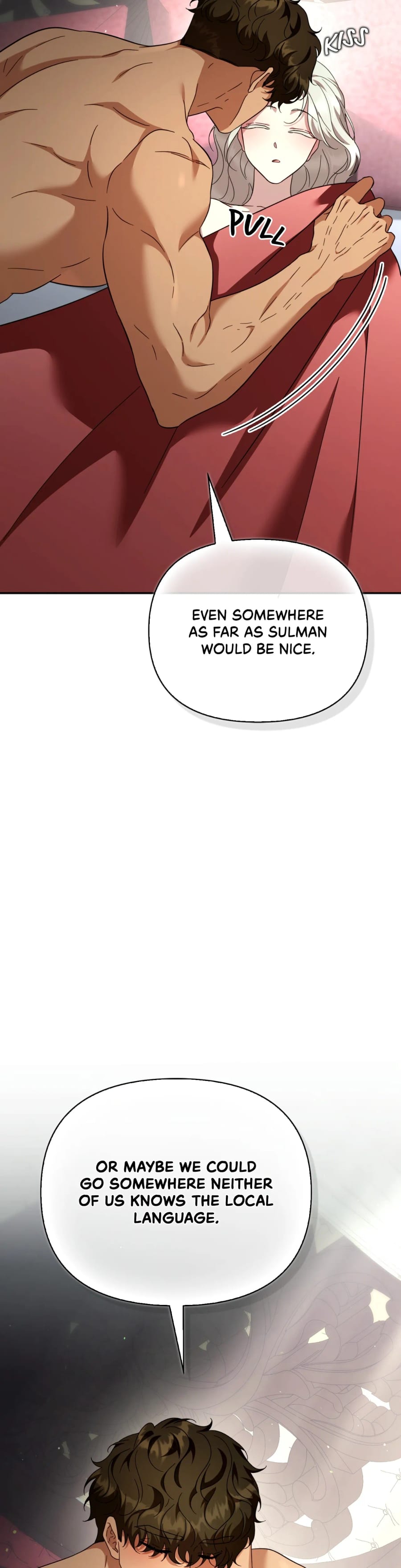 The Tutor's Secret Sessions Uncensored, chapter 67, page 22 of 49