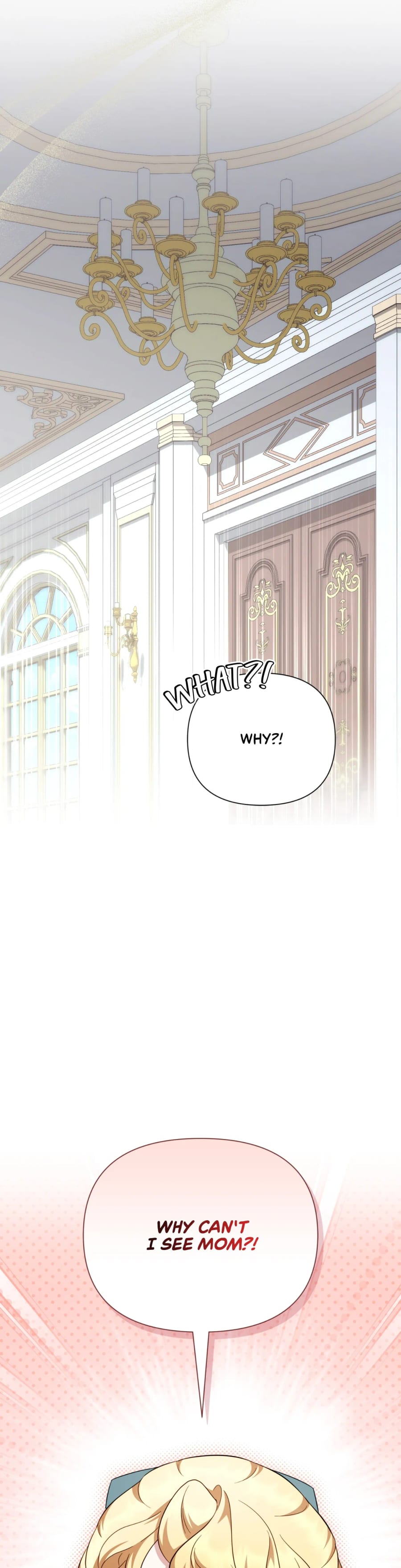 The Tutor's Secret Sessions Uncensored, chapter 67, page 25 of 49