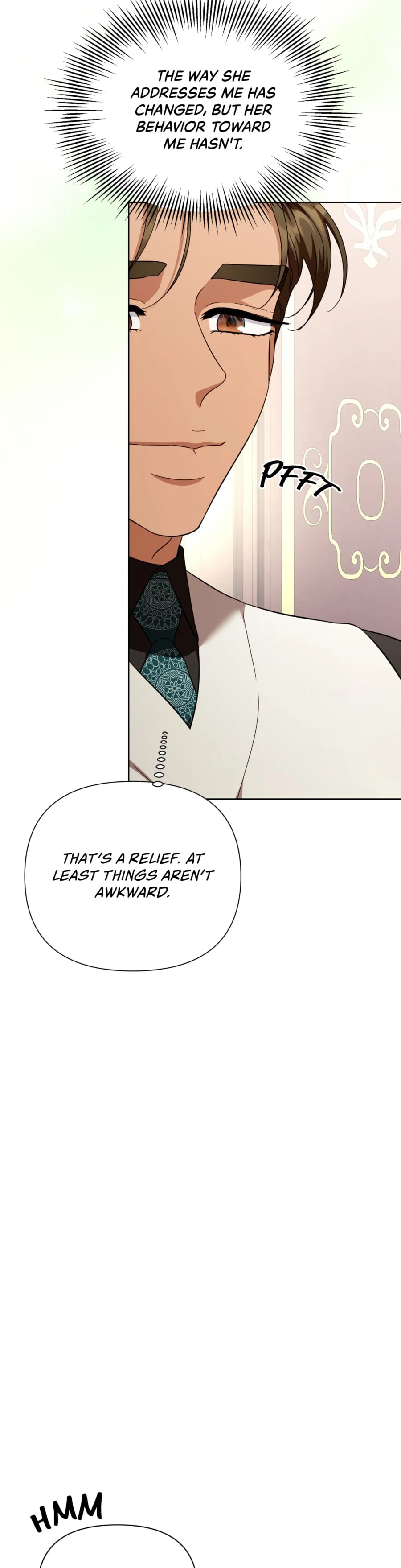The Tutor's Secret Sessions Uncensored, chapter 67, page 30 of 49