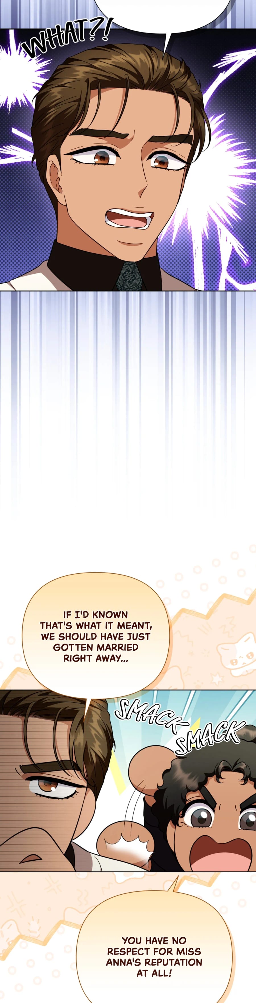 The Tutor's Secret Sessions Uncensored, chapter 67, page 36 of 49