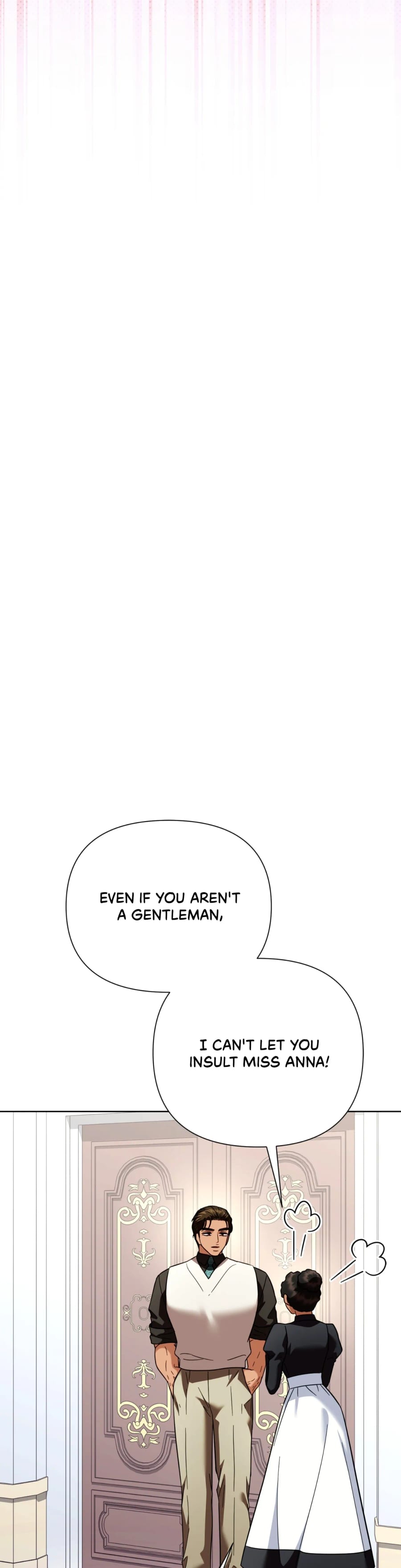 The Tutor's Secret Sessions Uncensored, chapter 67, page 39 of 49