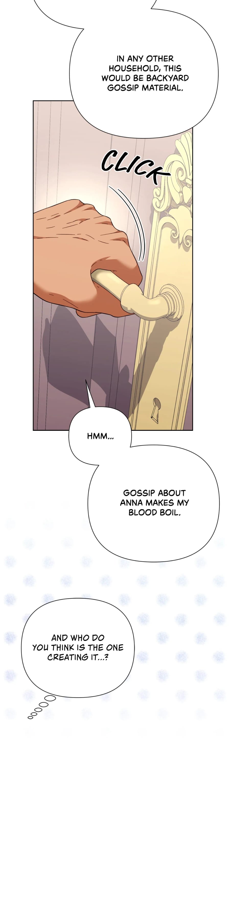 The Tutor's Secret Sessions Uncensored, chapter 67, page 43 of 49