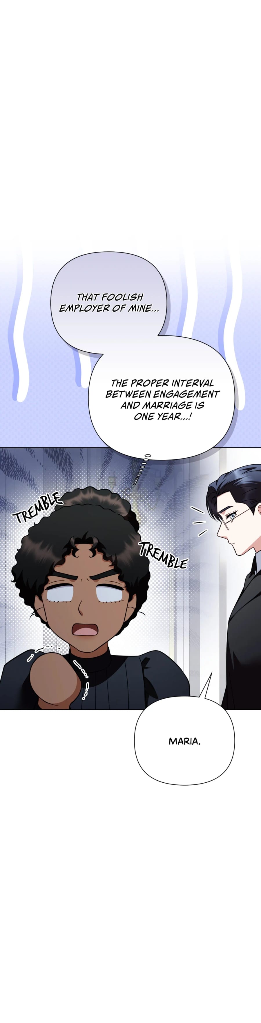 The Tutor's Secret Sessions Uncensored, chapter 67, page 45 of 49