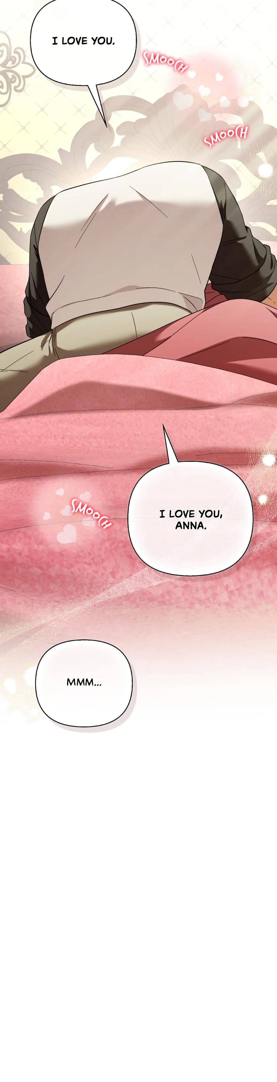The Tutor's Secret Sessions Uncensored, chapter 68, page 5 of 47