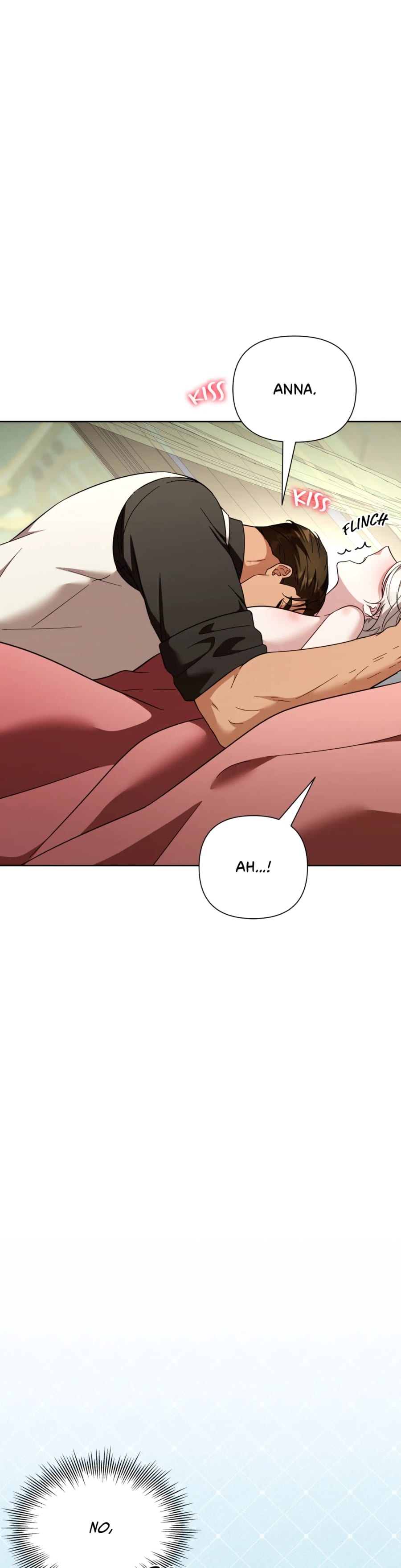 The Tutor's Secret Sessions Uncensored, chapter 68, page 6 of 47
