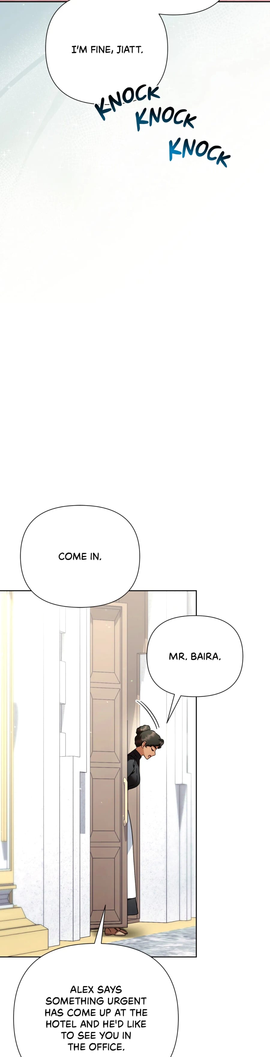The Tutor's Secret Sessions Uncensored, chapter 68, page 10 of 47
