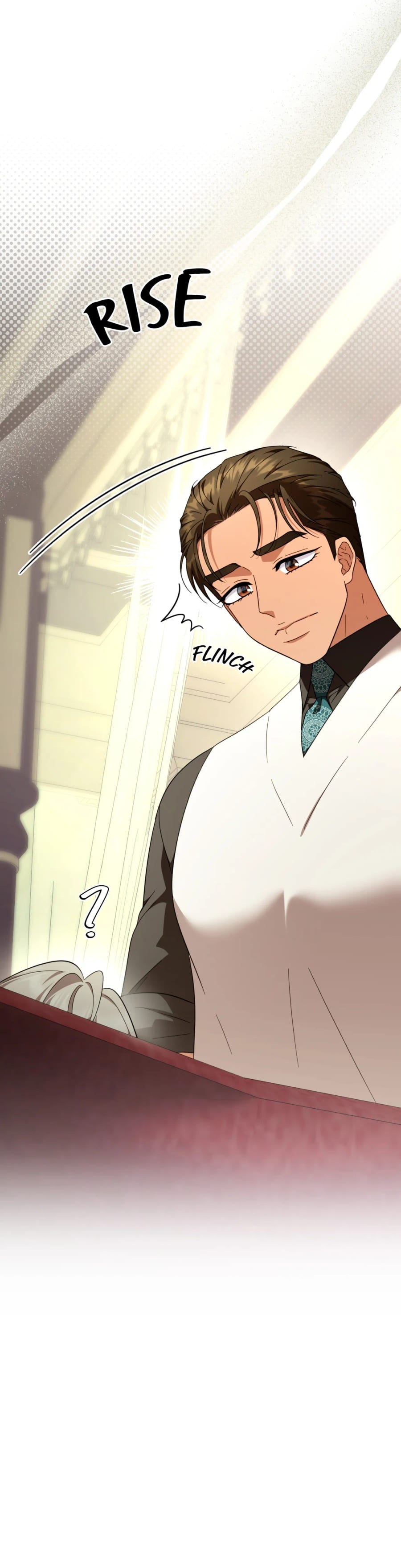 The Tutor's Secret Sessions Uncensored, chapter 68, page 12 of 47