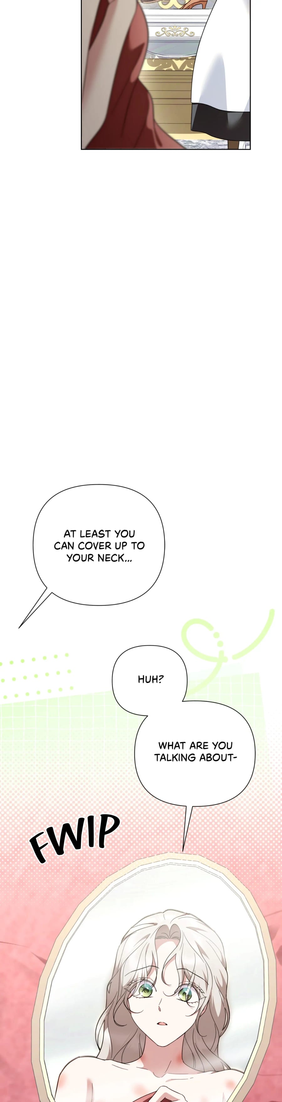 The Tutor's Secret Sessions Uncensored, chapter 68, page 16 of 47