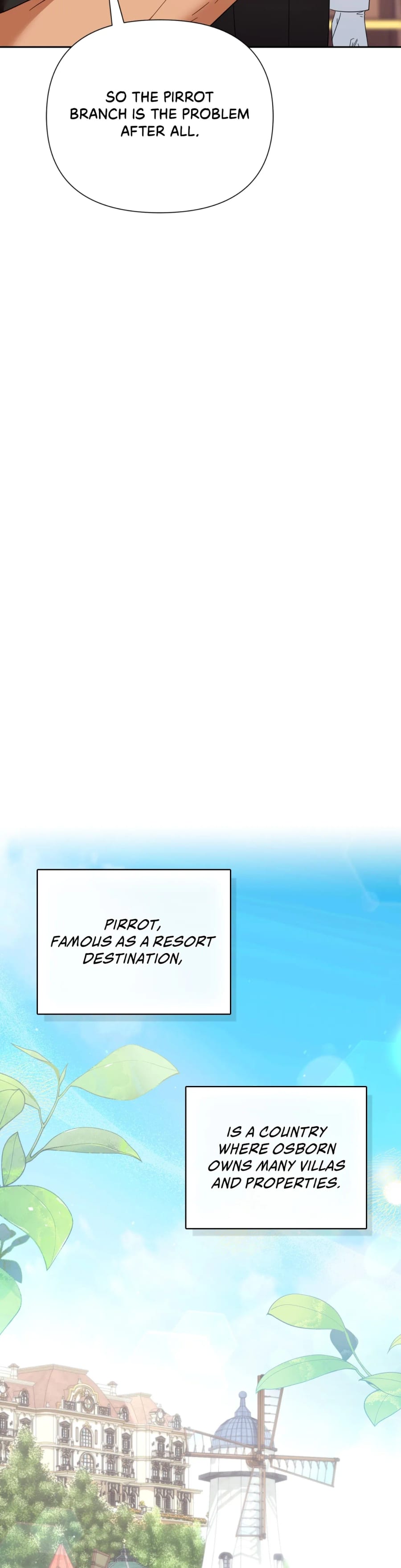 The Tutor's Secret Sessions Uncensored, chapter 68, page 20 of 47