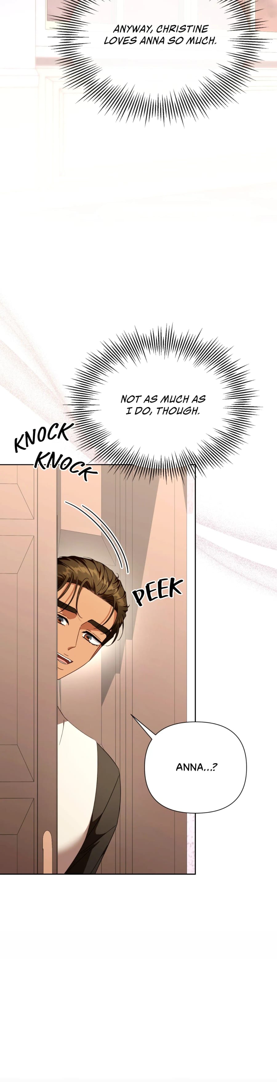 The Tutor's Secret Sessions Uncensored, chapter 68, page 28 of 47