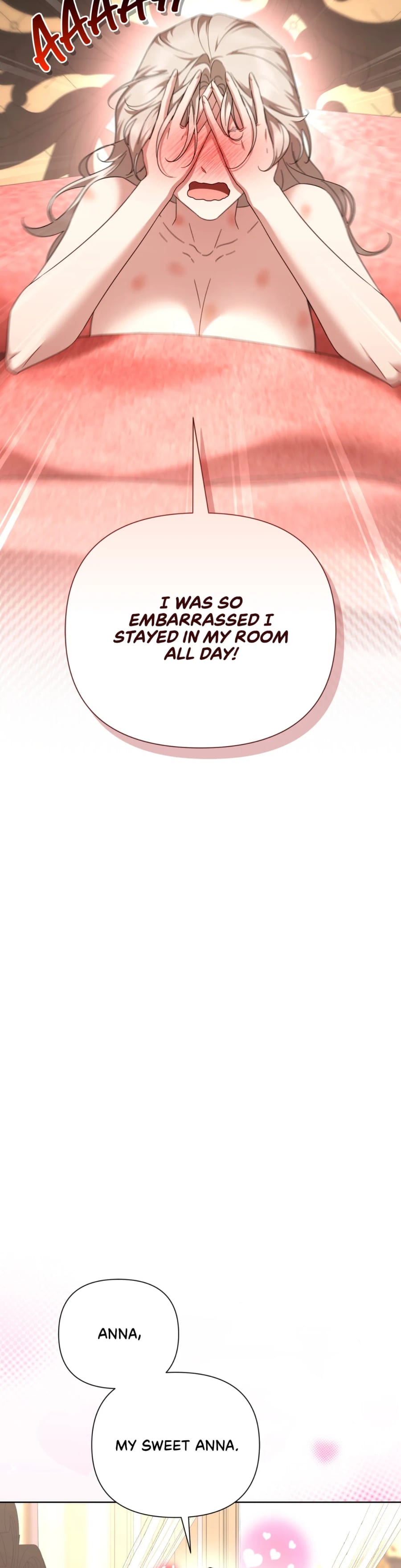 The Tutor's Secret Sessions Uncensored, chapter 68, page 31 of 47
