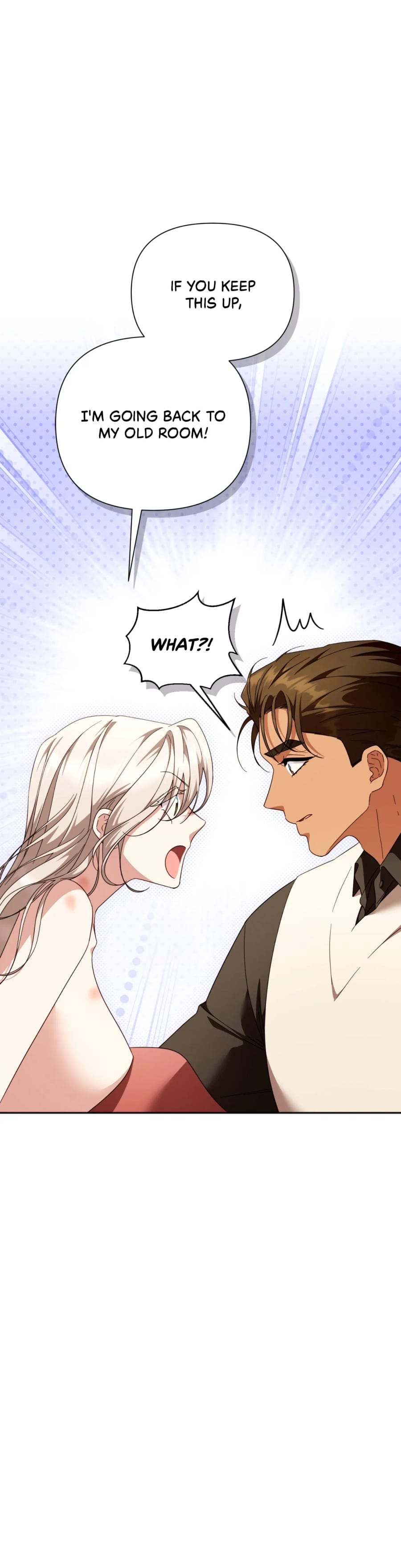 The Tutor's Secret Sessions Uncensored, chapter 68, page 33 of 47