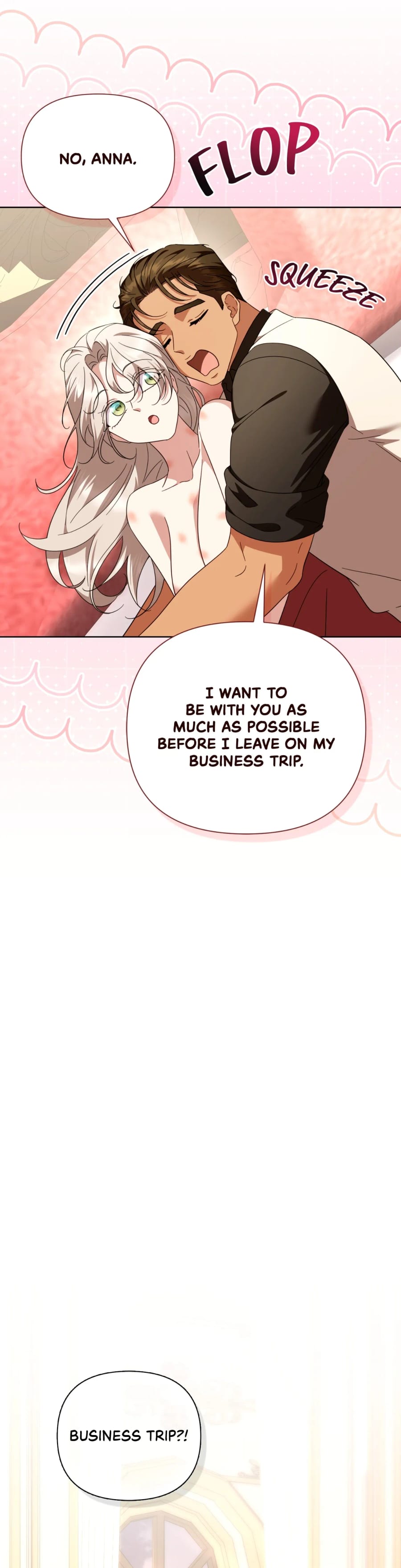 The Tutor's Secret Sessions Uncensored, chapter 68, page 36 of 47