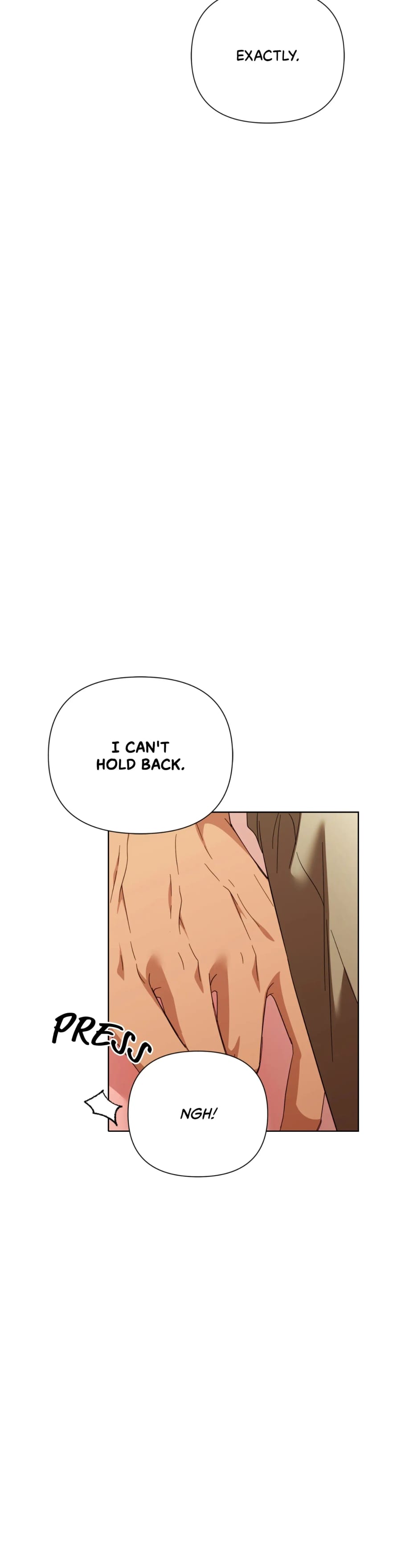 The Tutor's Secret Sessions Uncensored, chapter 68, page 41 of 47