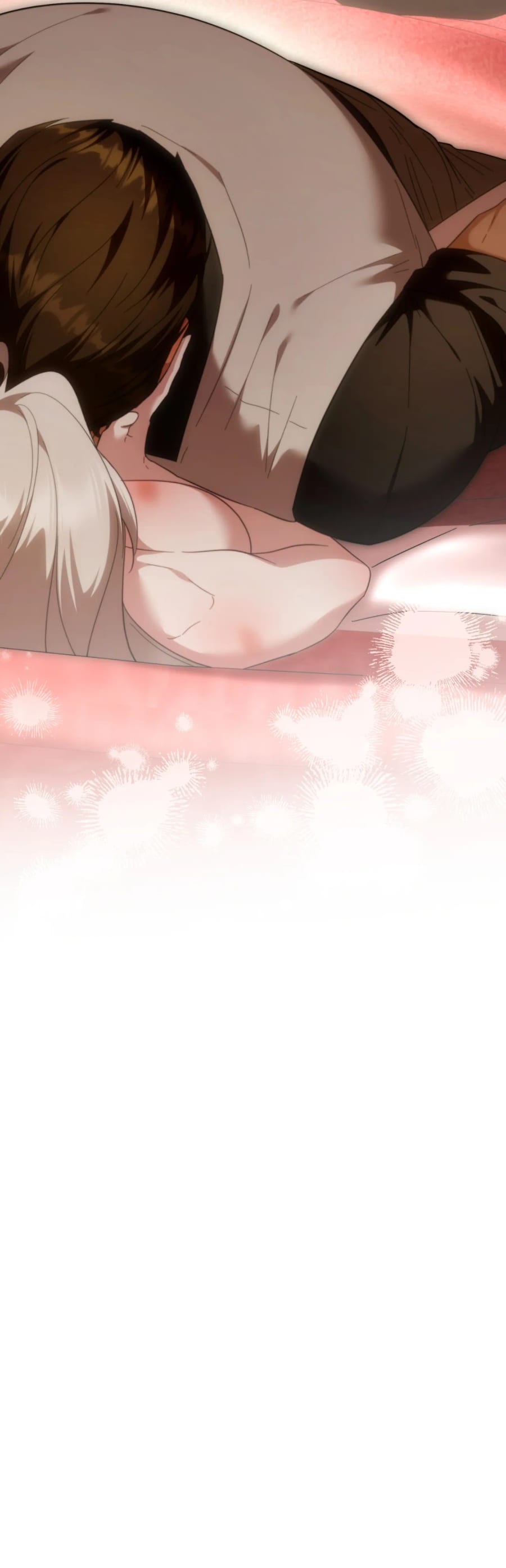 The Tutor's Secret Sessions Uncensored, chapter 68, page 47 of 47