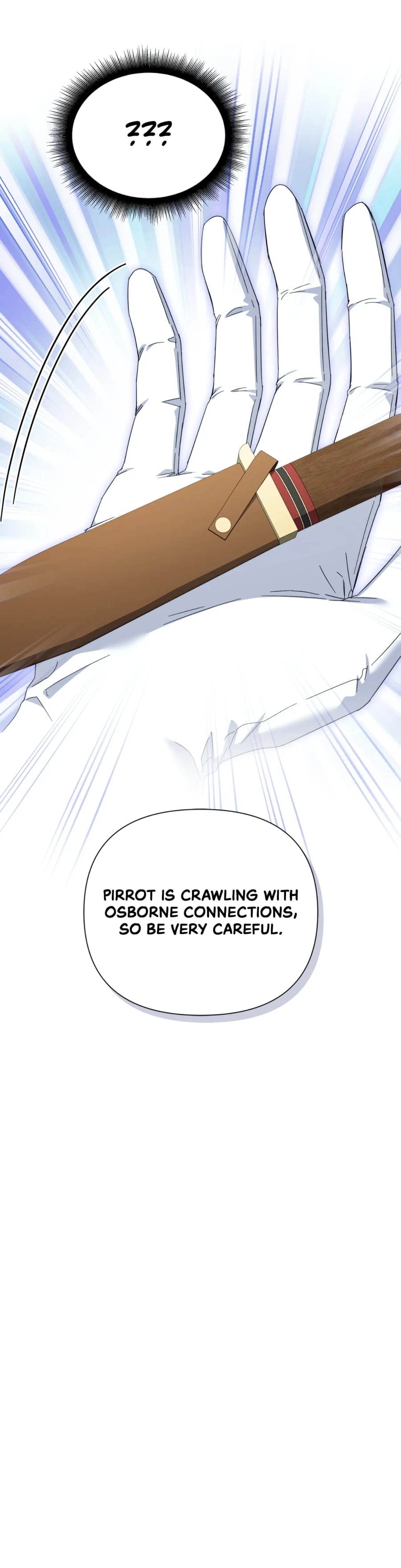 The Tutor's Secret Sessions Uncensored, chapter 69, page 6 of 49