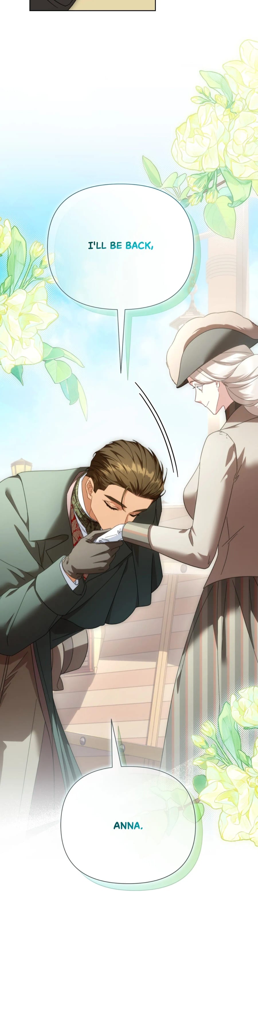 The Tutor's Secret Sessions Uncensored, chapter 69, page 8 of 49