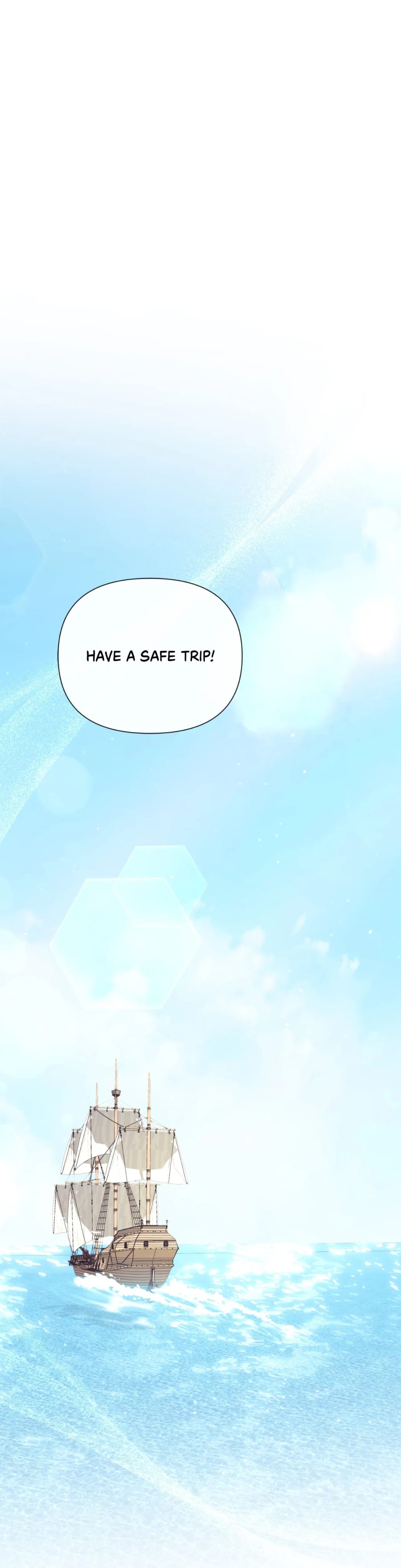 The Tutor's Secret Sessions Uncensored, chapter 69, page 9 of 49