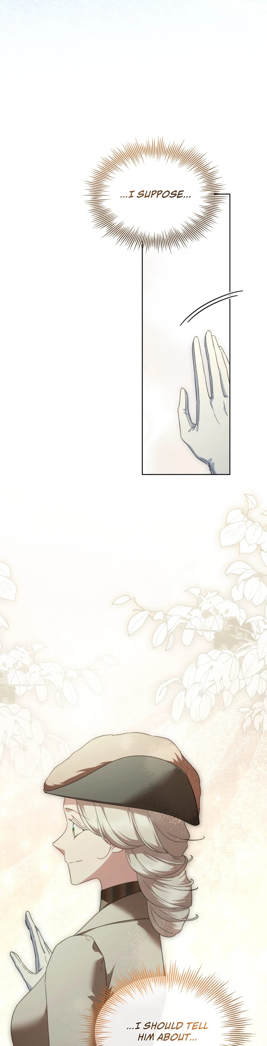 The Tutor's Secret Sessions Uncensored, chapter 69, page 10 of 49