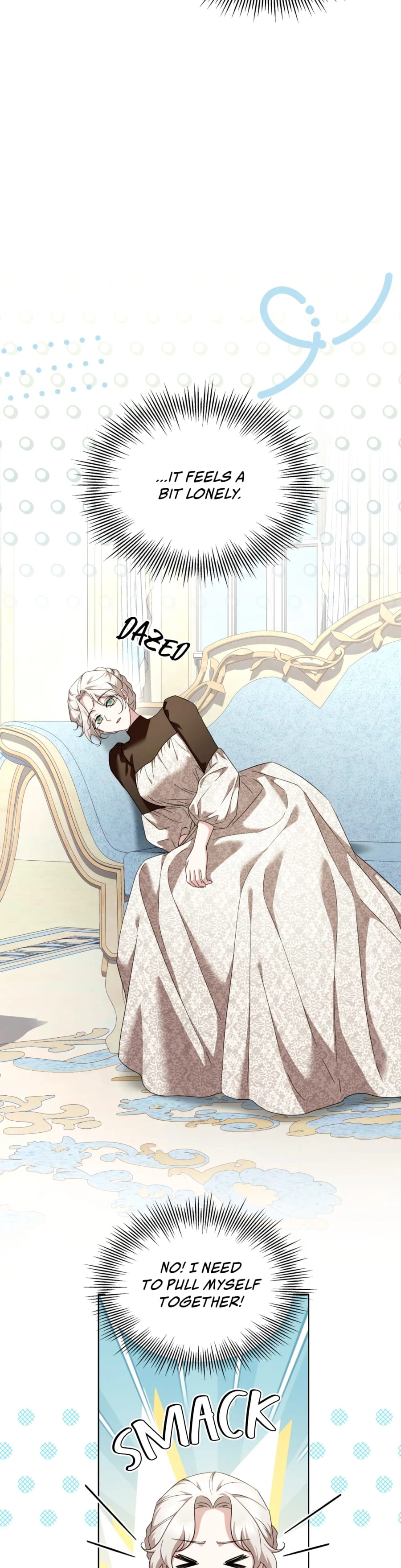 The Tutor's Secret Sessions Uncensored, chapter 69, page 13 of 49