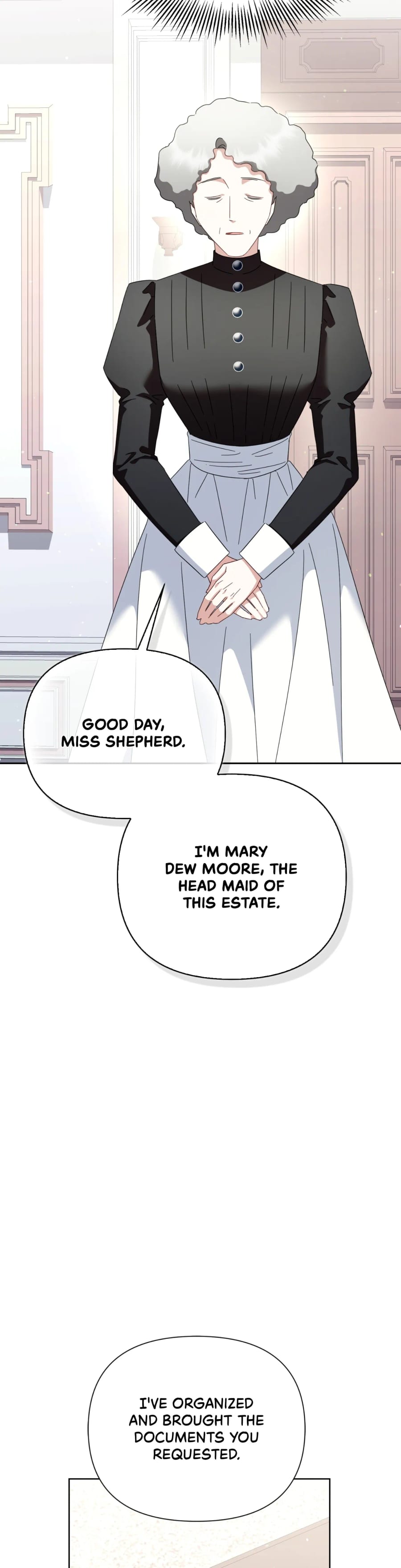 The Tutor's Secret Sessions Uncensored, chapter 69, page 15 of 49