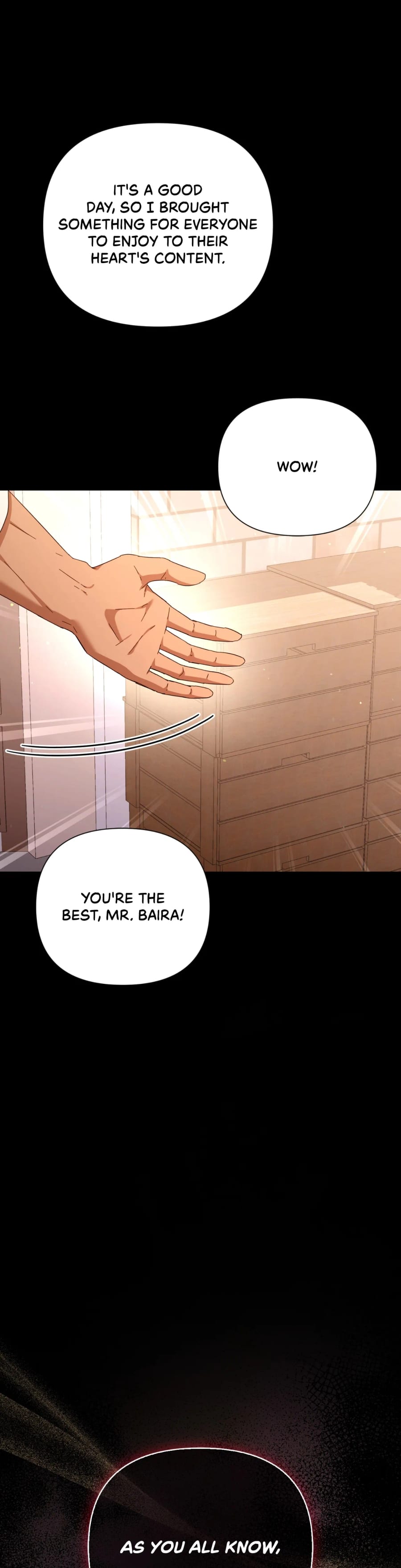The Tutor's Secret Sessions Uncensored, chapter 69, page 20 of 49