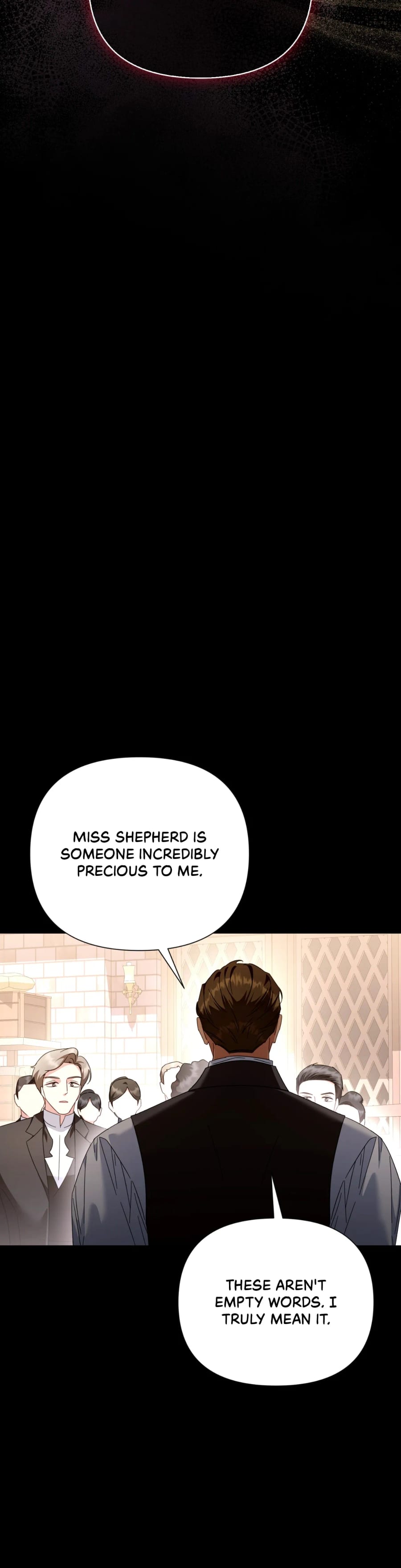 The Tutor's Secret Sessions Uncensored, chapter 69, page 21 of 49