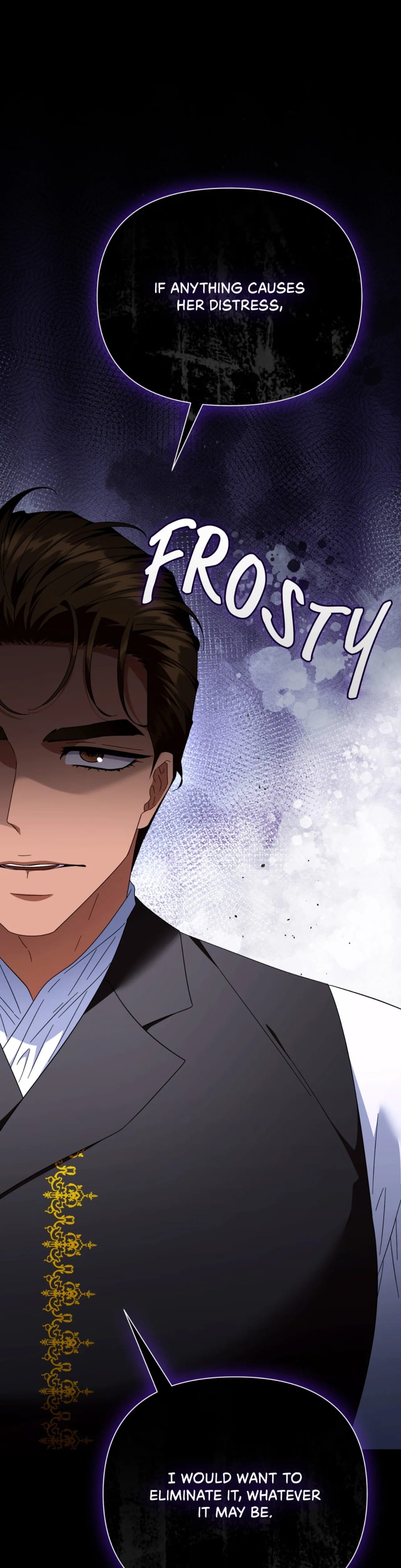 The Tutor's Secret Sessions Uncensored, chapter 69, page 22 of 49