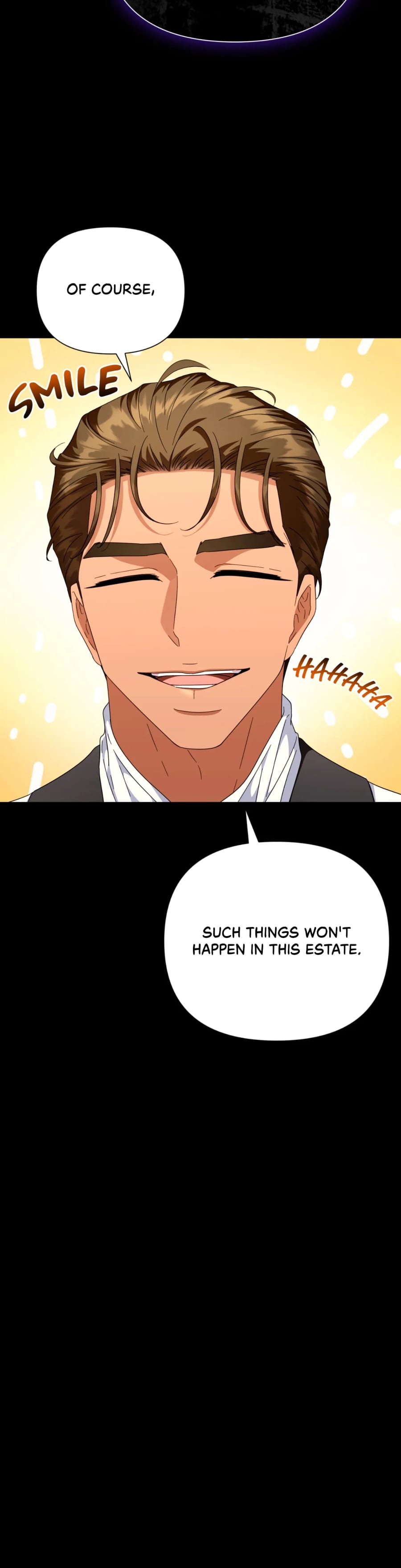 The Tutor's Secret Sessions Uncensored, chapter 69, page 23 of 49