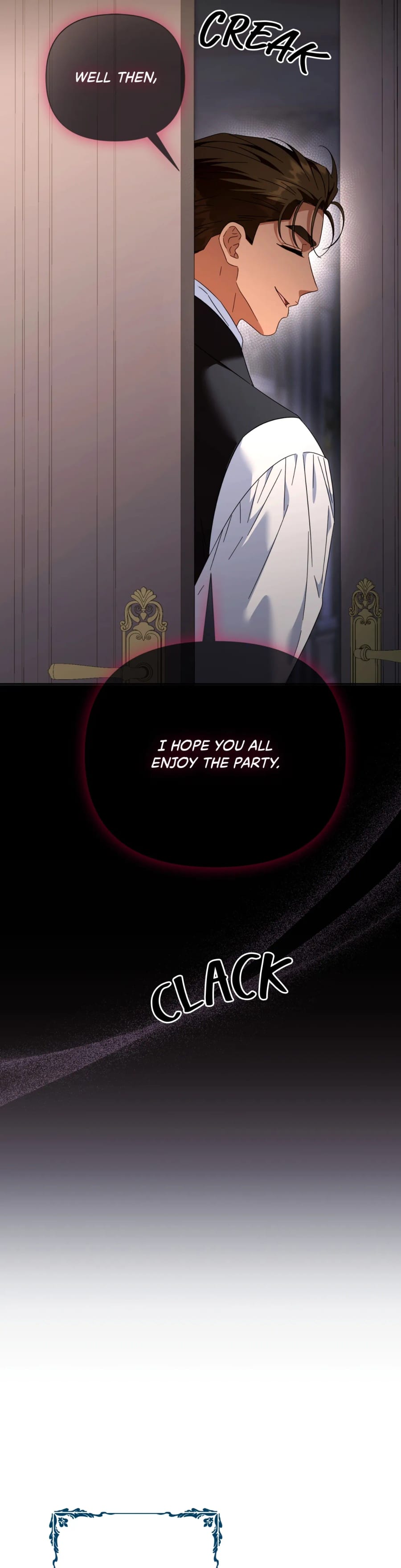 The Tutor's Secret Sessions Uncensored, chapter 69, page 27 of 49