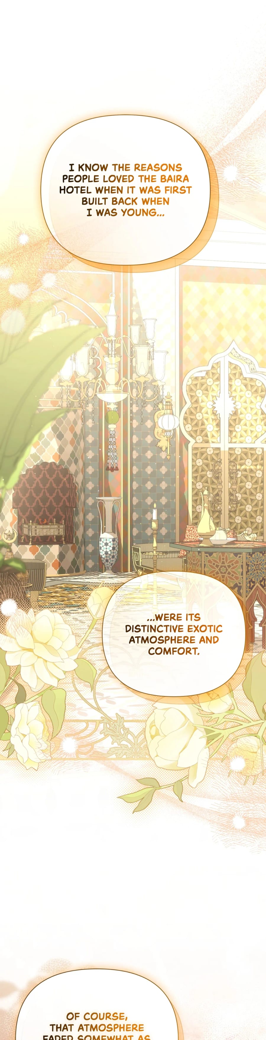 The Tutor's Secret Sessions Uncensored, chapter 69, page 34 of 49