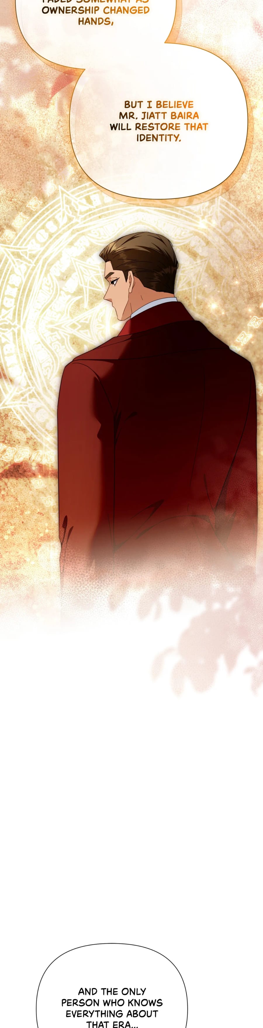 The Tutor's Secret Sessions Uncensored, chapter 69, page 35 of 49