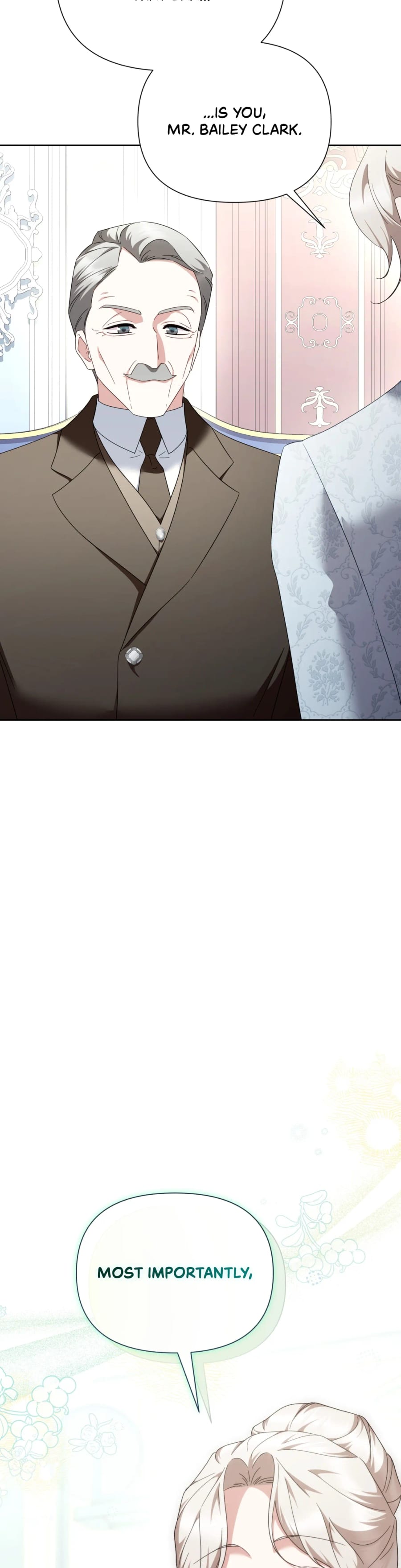 The Tutor's Secret Sessions Uncensored, chapter 69, page 36 of 49