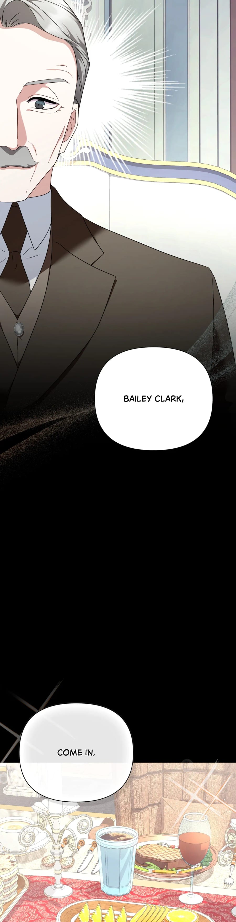 The Tutor's Secret Sessions Uncensored, chapter 69, page 38 of 49