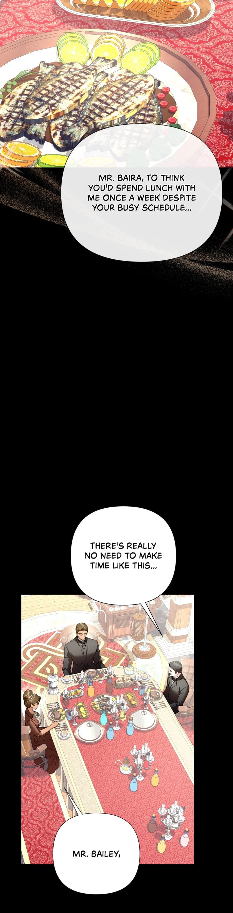 The Tutor's Secret Sessions Uncensored, chapter 69, page 39 of 49