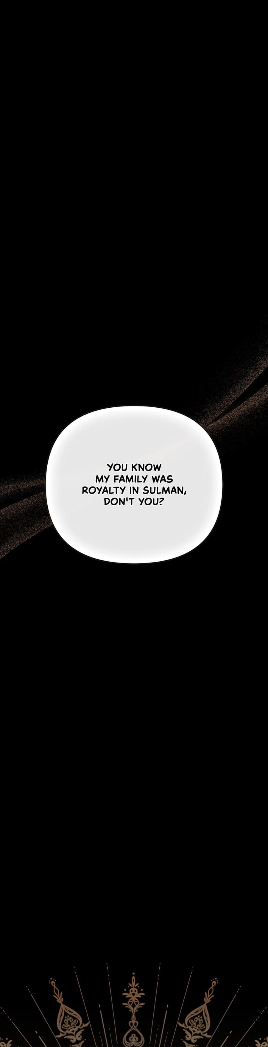 The Tutor's Secret Sessions Uncensored, chapter 69, page 40 of 49