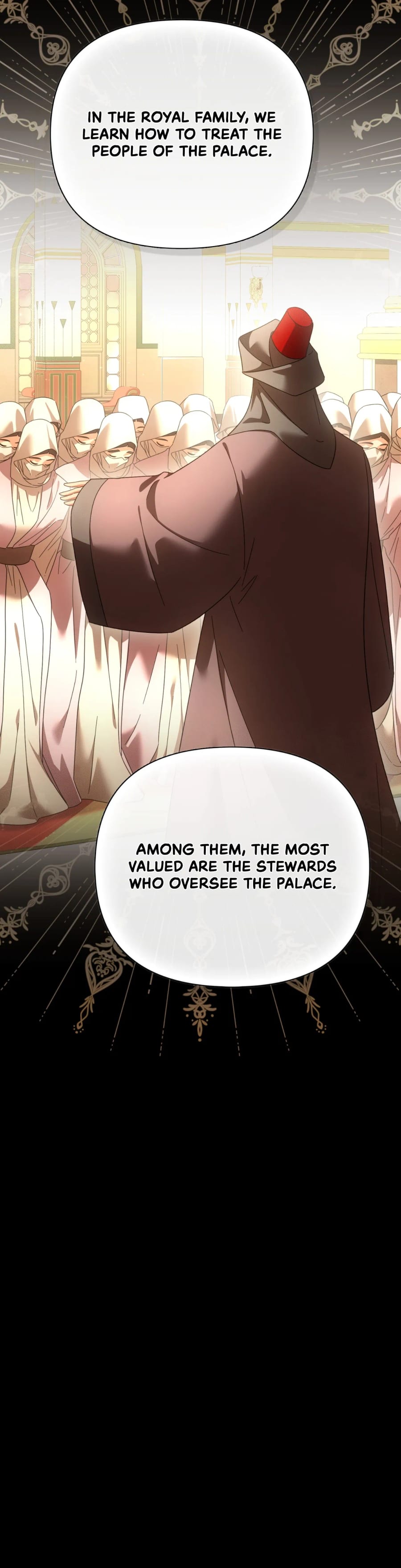 The Tutor's Secret Sessions Uncensored, chapter 69, page 41 of 49