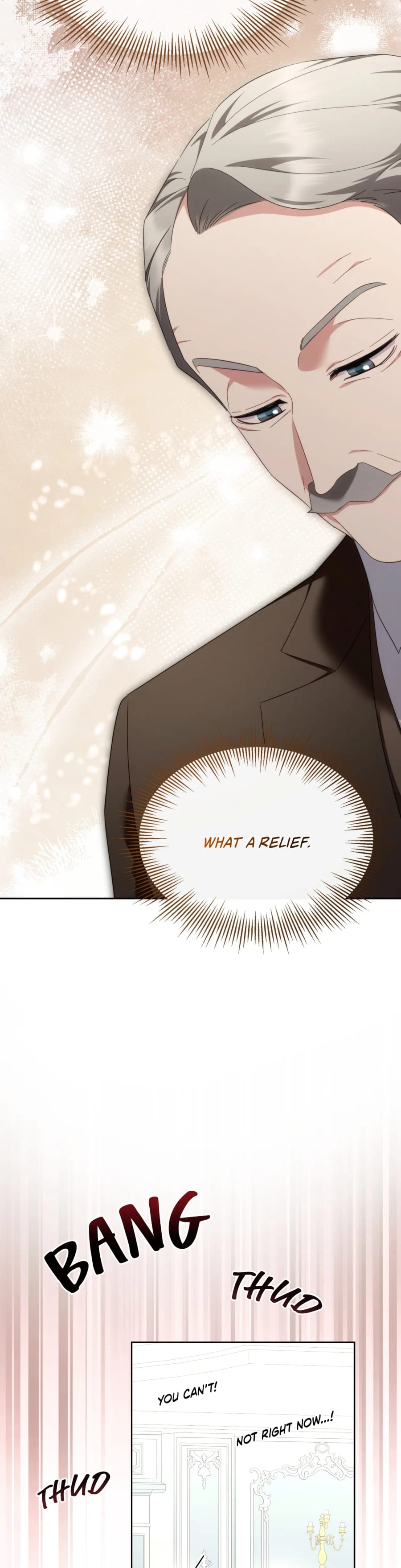 The Tutor's Secret Sessions Uncensored, chapter 69, page 44 of 49